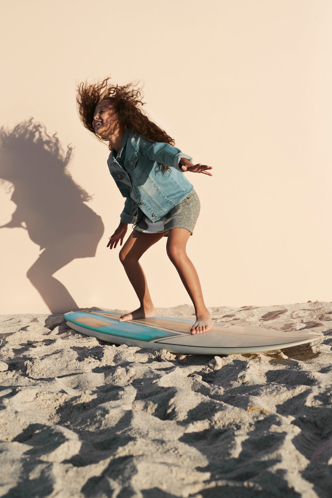 Cours de surf Lisbonne - Voyage à Lisbonne - Blog