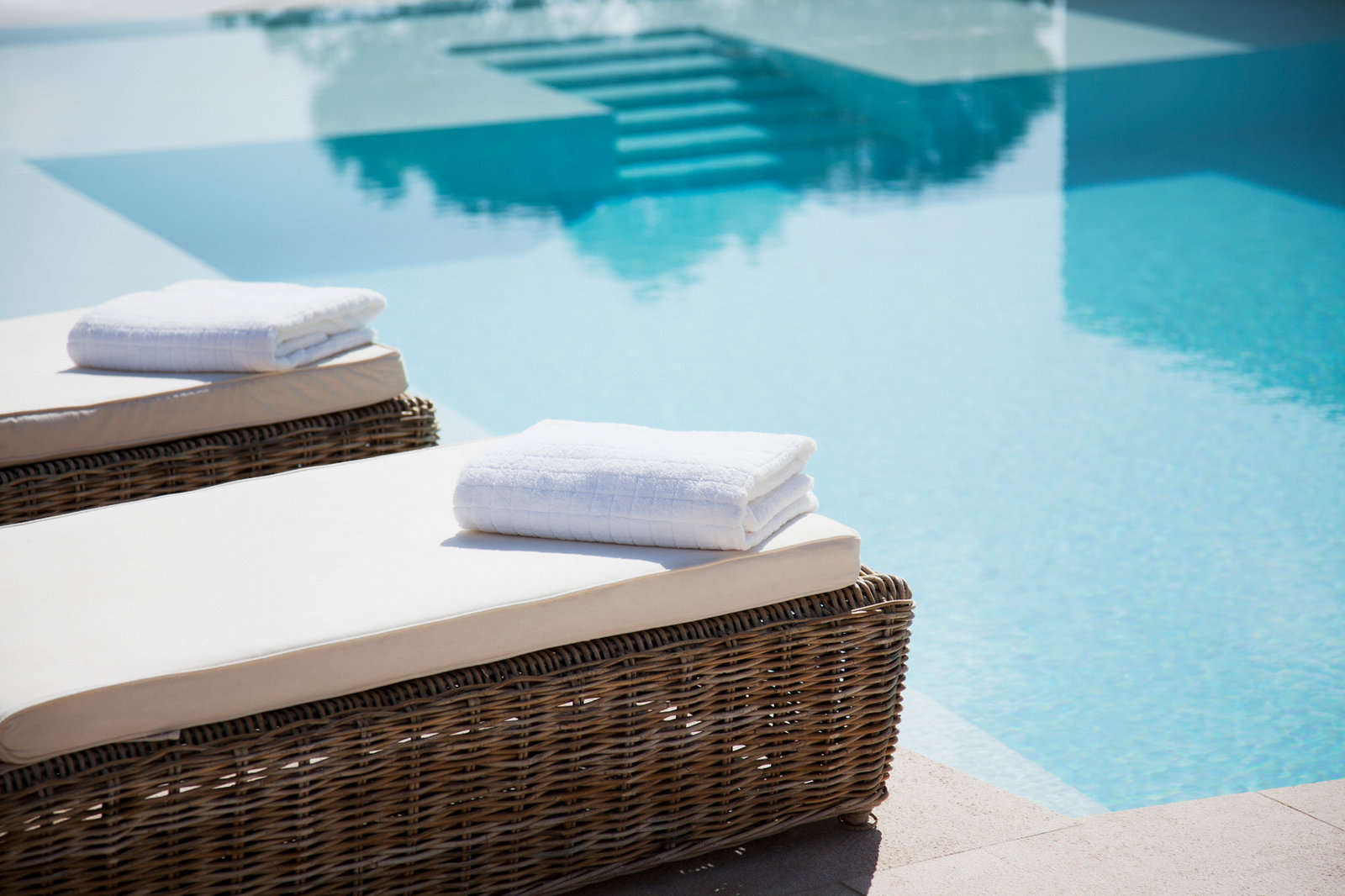 3 activités à faire en couple - Voyage à Lisbonne Blog