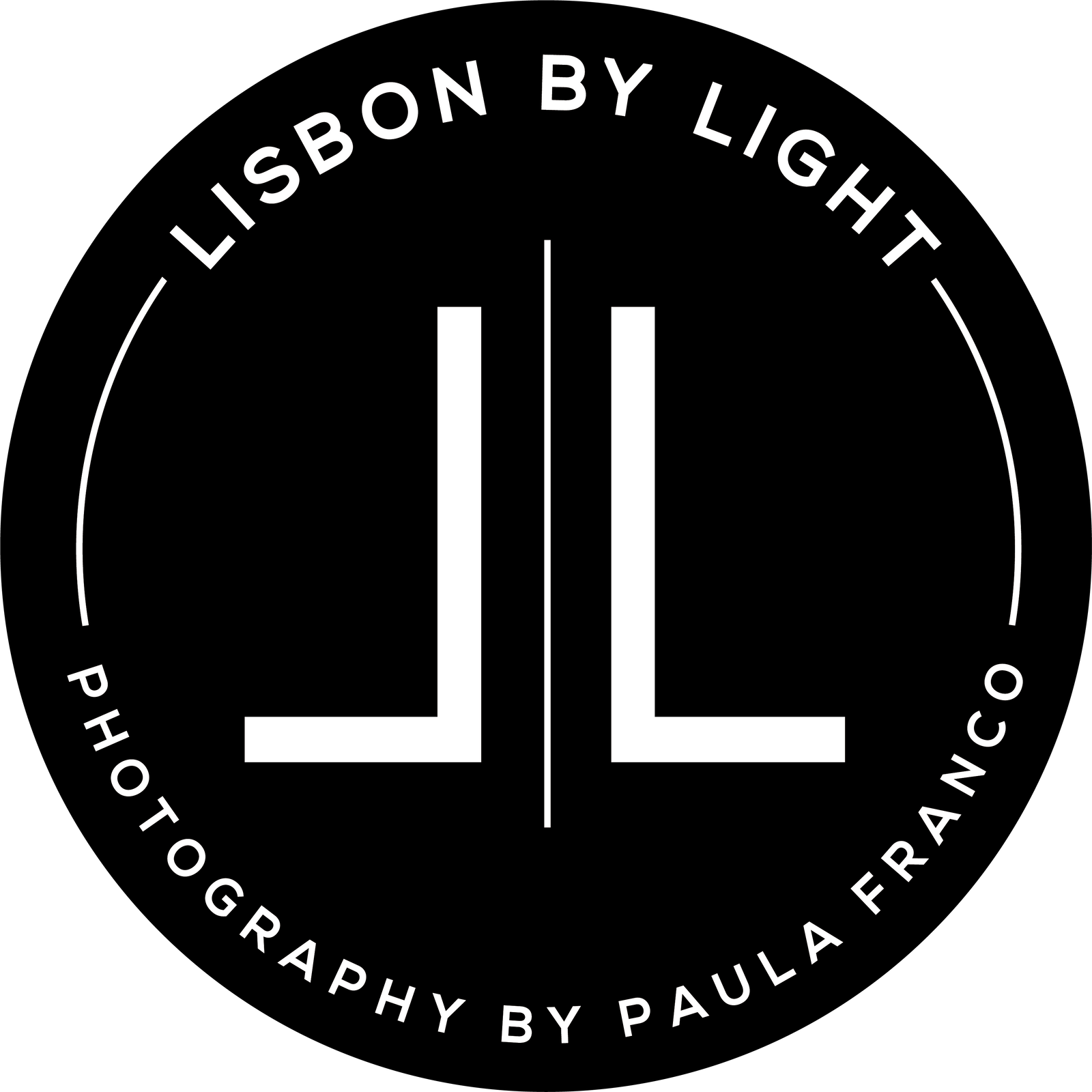 Lisbonne by Light - Voyage à Lisbonne
