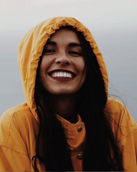 Instagram Sélection 2019 - Voyage à Lisbonne Blog