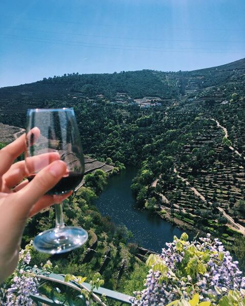 3 meilleures destinations de vacances au Portugal - Voyage à Lisbonne Blog