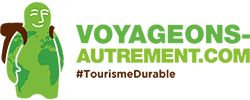 voyageons-autrement-tourismedurable.jpg