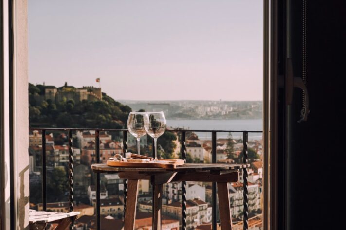 News Lisbonne - Voyage a Lisbonne Blog