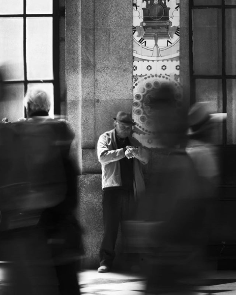 Instagram Sélection 2019 - Voyage à Lisbonne Blog