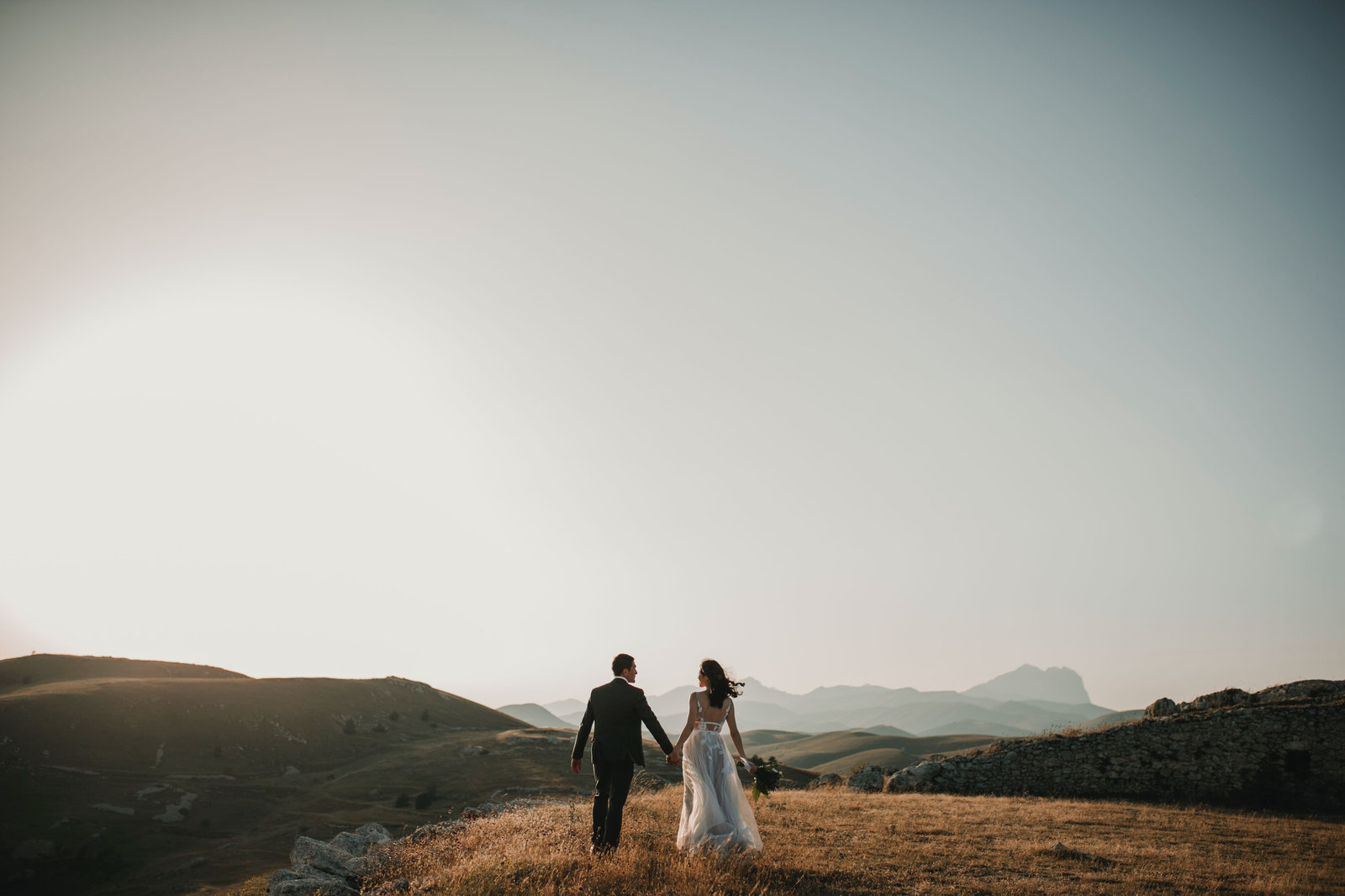 Mariage au Portugal - Voyage à Lisbonne Blog