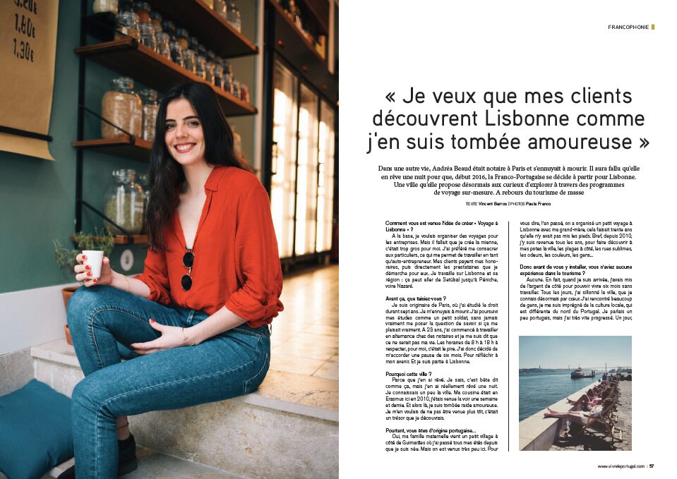 Article _Vivre le Portugal_.png