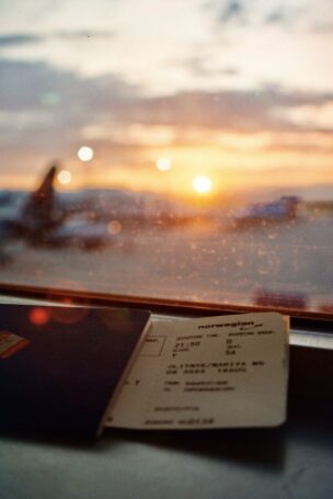 Vacances 2021 - Voyage a Lisbonne Blog