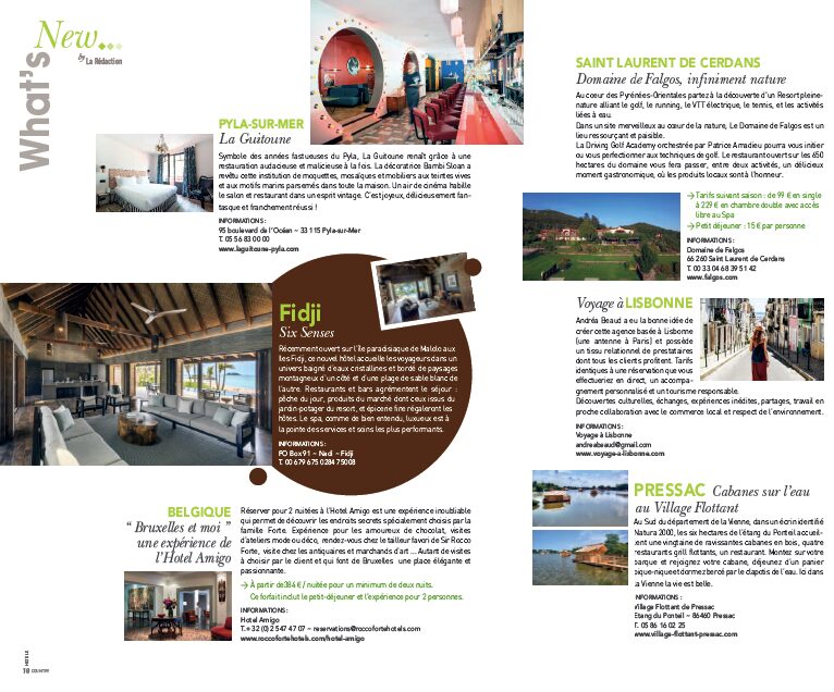 Article _Country & Hotels_.png