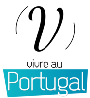 Vivre au Portugal - - Voyage à Lisbonne