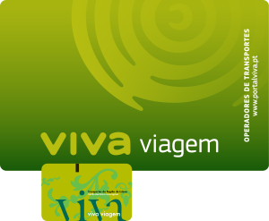 Viva Viagem - Voyage à Lisbonne Blog
