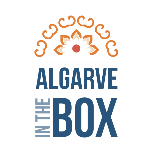 Algarve In The Box - Voyage à Lisbonne