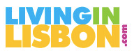 Living in Lisbon - Voyage à Lisbonne