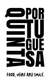 QuintaPortuguesa Black-2.webp