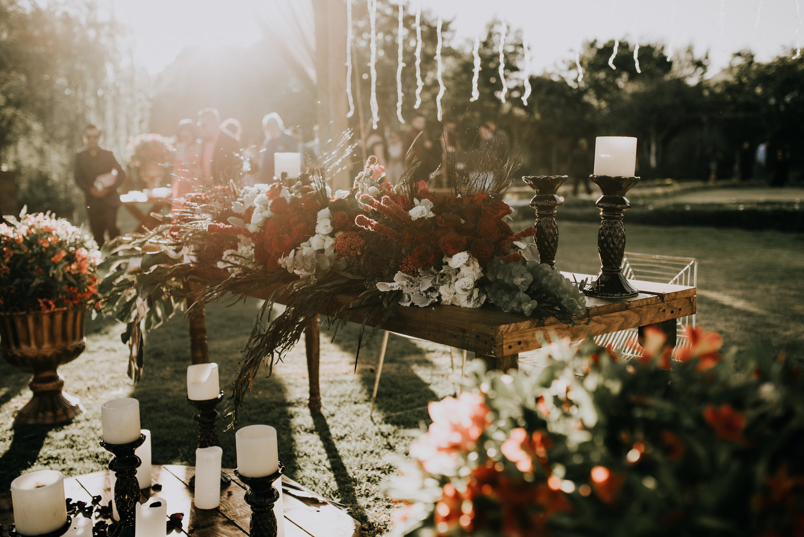 Mariage au Portugal - Voyage à Lisbonne Blog