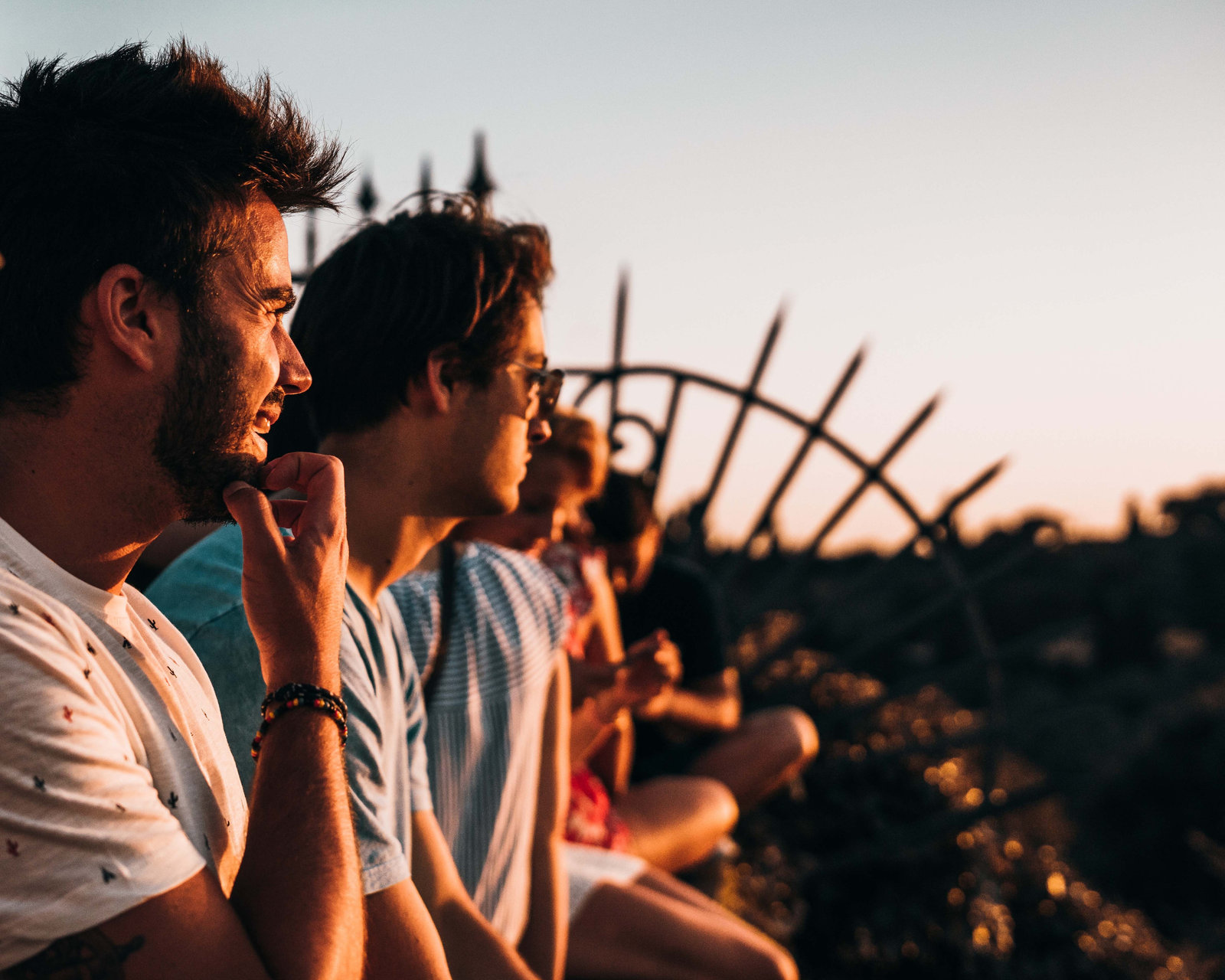 Top 10 activités EVG - Voyage à Lisbonne Blog