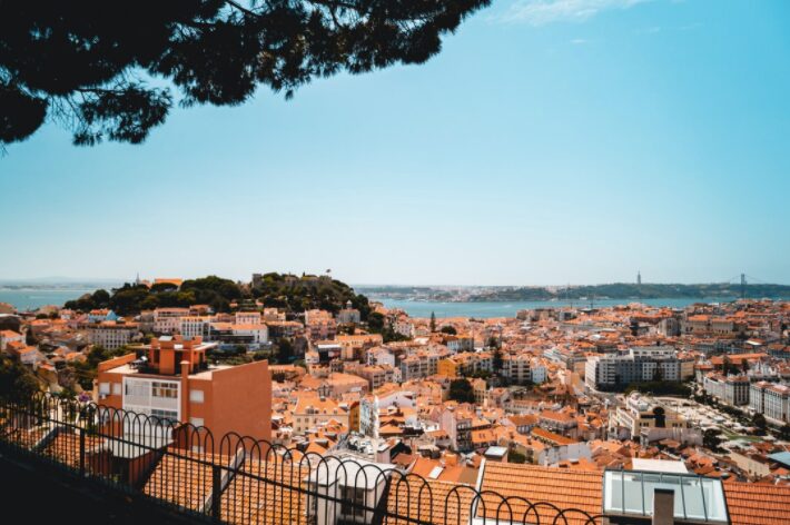 News Lisbonne - Voyage a Lisbonne Blog