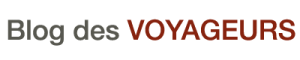 logo-blog-des-voyageurs-300x60.png