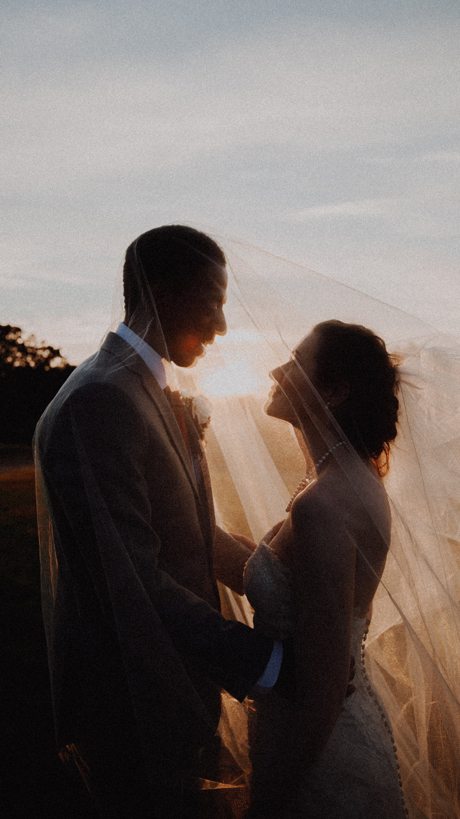 Mariage au Portugal - Voyage à Lisbonne Blog