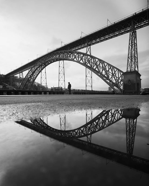 Instagram Sélection 2019 - Voyage à Lisbonne Blog