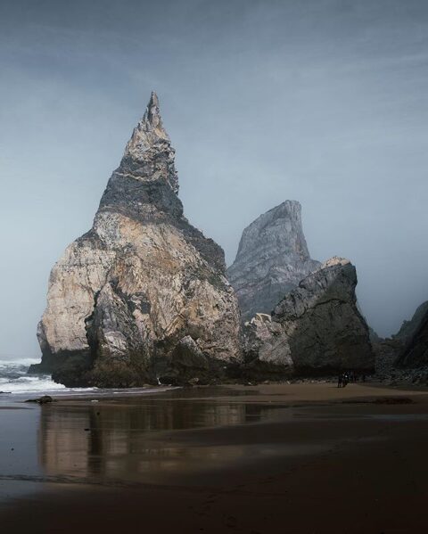 Instagram Sélection 2019 - Voyage à Lisbonne Blog