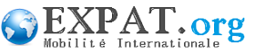 expatorg.png
