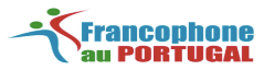 Francophone au Portugal - Voyage à Lisbonne