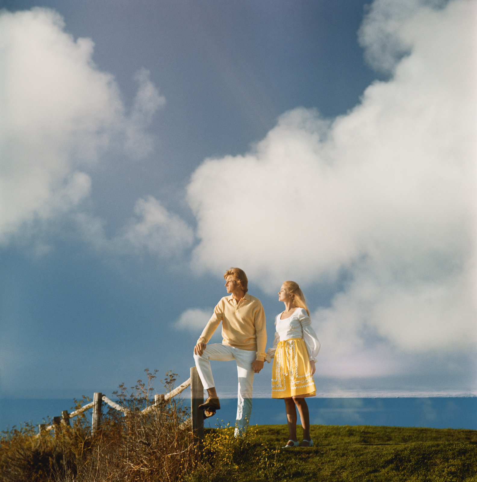 3 activités à faire en couple - Voyage à Lisbonne Blog