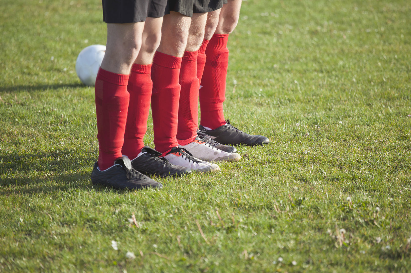 Match Foot Voyage à Lisbonne Blog