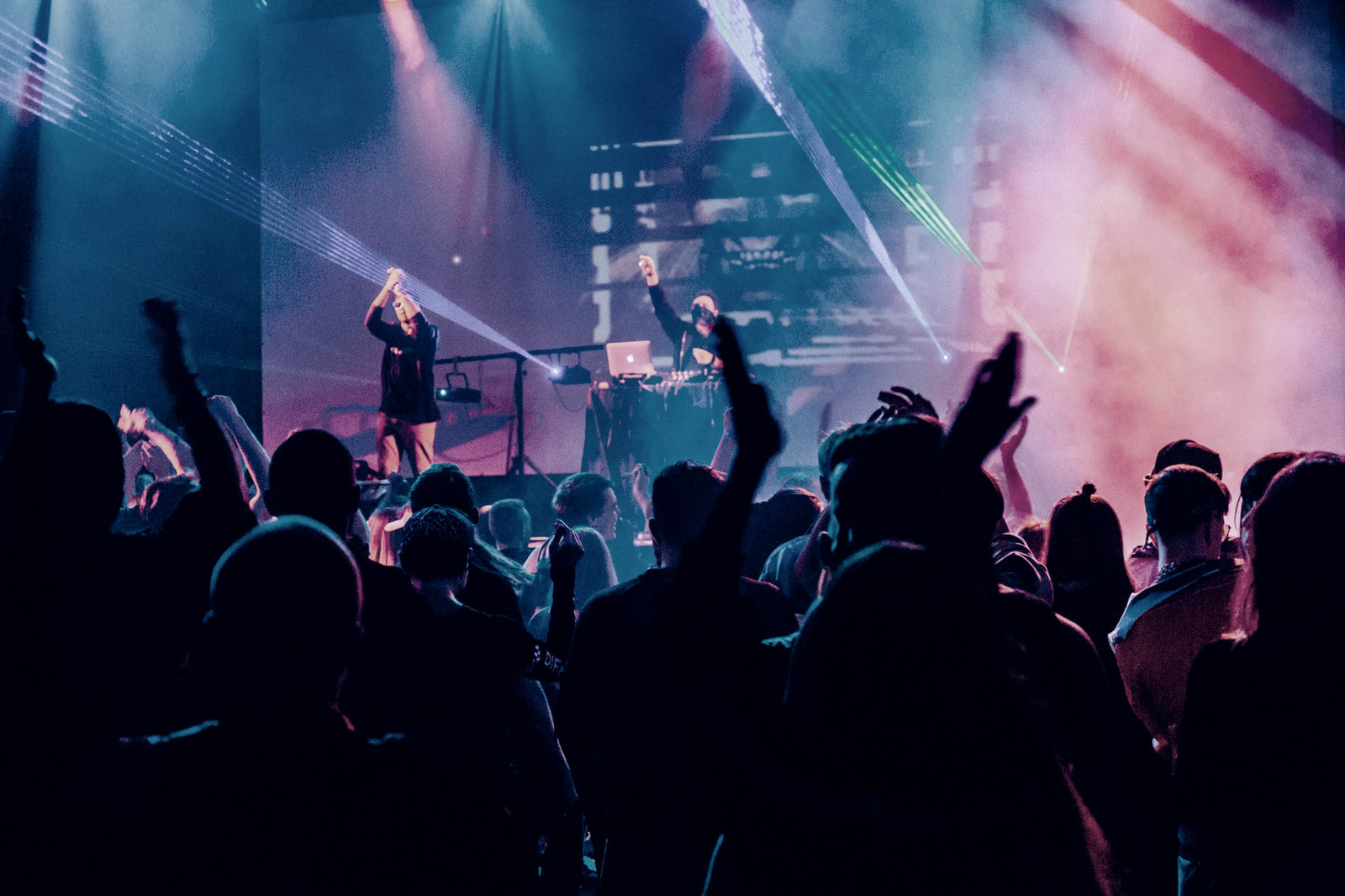 Les 3 meilleurs festivals au Portugal - Voyage à Lisbonne Blog