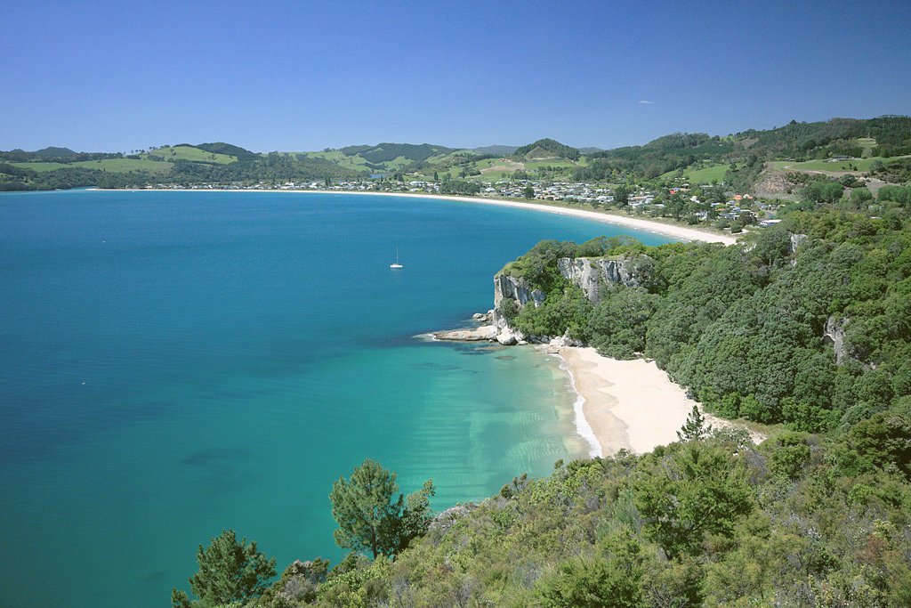 3 activités à faire en couple - Voyage à Lisbonne Blog