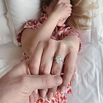 Photo avis Sophie & son conjoint