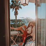 Photo avis Danielle &