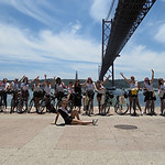 Photo avis EVJF