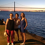 Photo avis Magali et ses amies