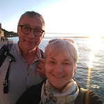 Photo avis Emmanuelle et son époux