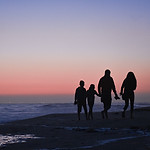 Photo avis Sylvie & sa famille