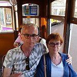 Photo avis Anne-Marie & son époux