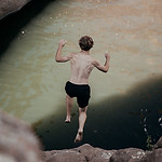 Photo avis EVG Simon