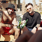 Photo avis Jean-Pierre & ses amis