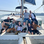 Photo avis EVG Xavier