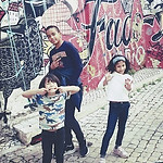Photo avis Martin & sa famille