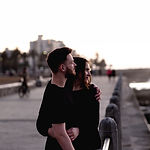 Photo avis Danielle et son compagnon