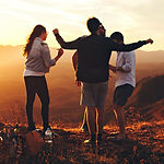 Photo avis J-C et ses amis