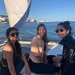Photo avis Alicia et ses amies
