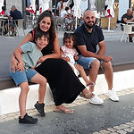 Photo avis Rachel et sa famille