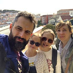 Photo avis Laurianne et sa famille