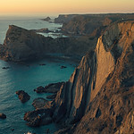 Photo avis Stéphane