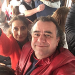 Photo avis Philippe