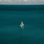 Photo avis EVG Olivier