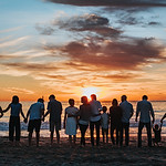 Photo avis Delphine & sa famille